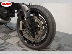 Ducati Onbekend model 2014 occasion – foto 9 van 16