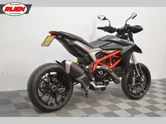 Ducati Onbekend model 2014 occasion – foto 4 van 16