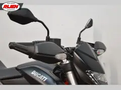 Ducati Onbekend model 2014 occasion – foto 7 van 16