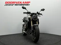 Honda CB 650 R ABS 2020 occasion – foto 4 van 17