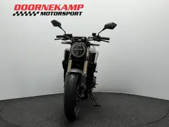 Honda CB 650 R ABS 2020 occasion – foto 5 van 17