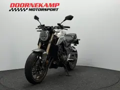 Honda CB 650 R ABS 2020 occasion – foto 6 van 17
