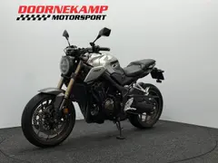 Honda CB 650 R ABS 2020 occasion – foto 7 van 17