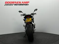 Honda CB 650 R ABS 2020 occasion – foto 13 van 17