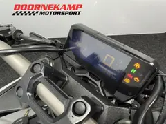 Honda CB 650 R ABS 2020 occasion – foto 17 van 17