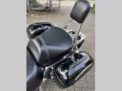 Suzuki VL 1500 LC Intruder 2002 occasion – foto 7 van 13