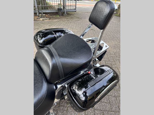 suzuki - vl-1500-lc-intruder