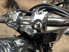 Suzuki VL 1500 LC Intruder 2002 occasion – foto 12 van 13