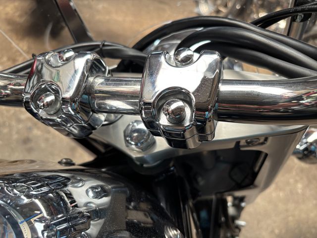 suzuki - vl-1500-lc-intruder