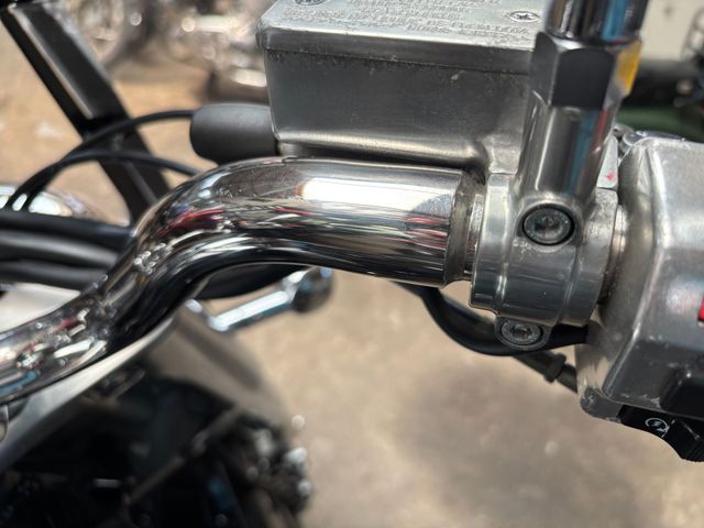 suzuki - vl-1500-lc-intruder
