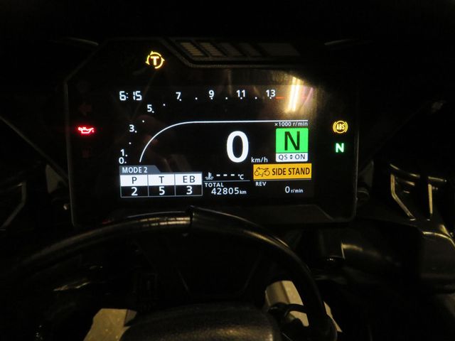 honda - cbr-1000-rr-fireblade