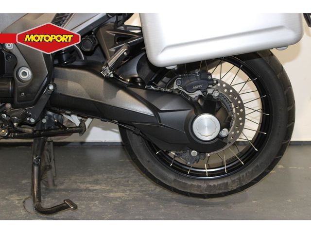 honda - vfr-1200-x-dct-crosstourer