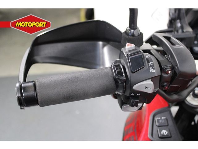 honda - vfr-1200-x-dct-crosstourer