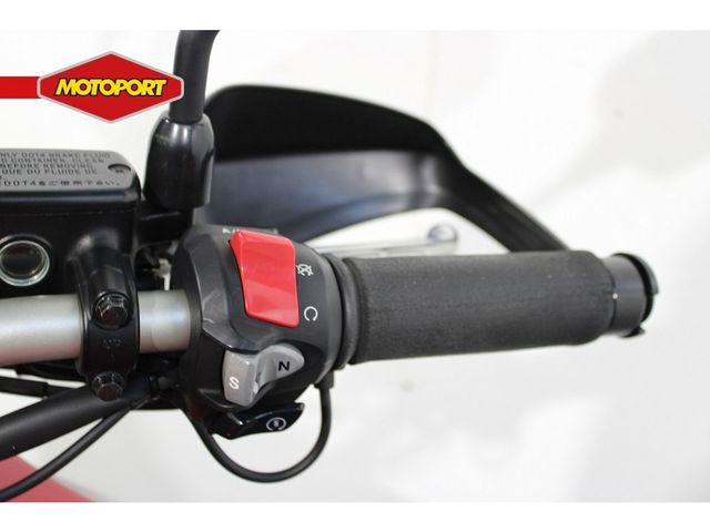 honda - vfr-1200-x-dct-crosstourer