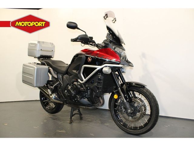 honda - vfr-1200-x-dct-crosstourer