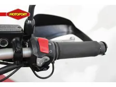 Honda VFR 1200 X DCT Crosstourer 2017 occasion – foto 9 van 13
