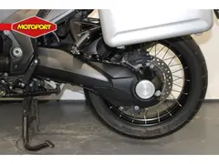 Honda VFR 1200 X DCT Crosstourer 2017 occasion – foto 3 van 13