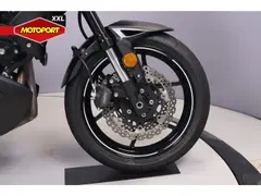 Kawasaki Versys 650 2020 occasion – foto 7 van 18