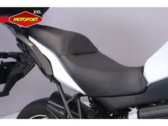 Kawasaki Versys 650 2020 occasion – foto 9 van 18