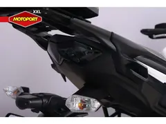 Kawasaki Versys 650 2020 occasion – foto 16 van 18