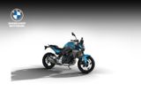 BMW F 900 R