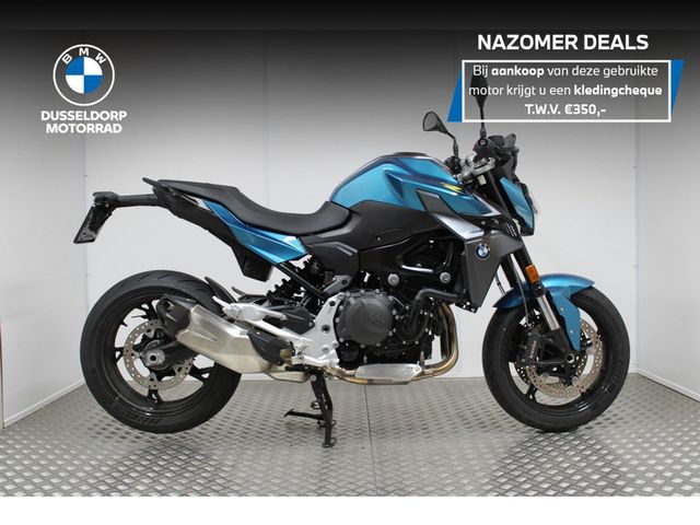 bmw - f-900-r