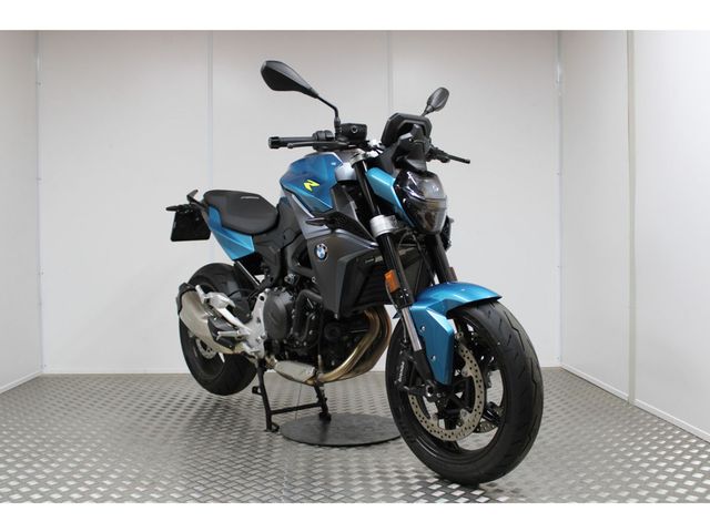 bmw - f-900-r