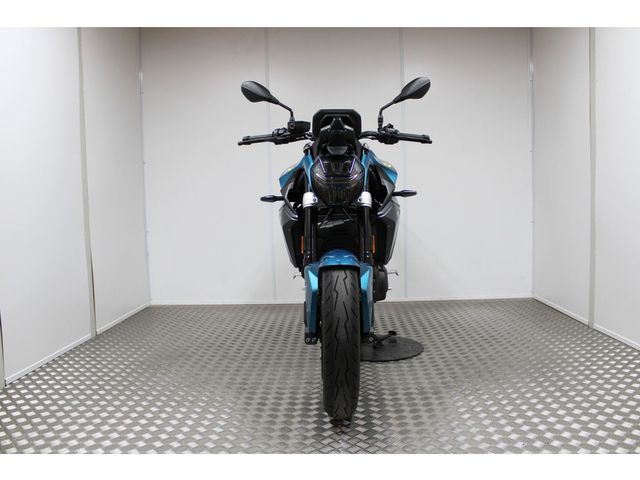 bmw - f-900-r