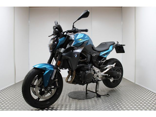 bmw - f-900-r