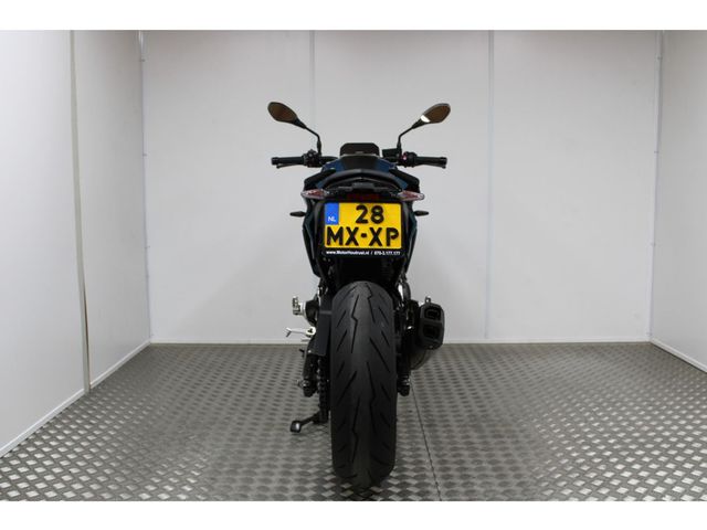 bmw - f-900-r