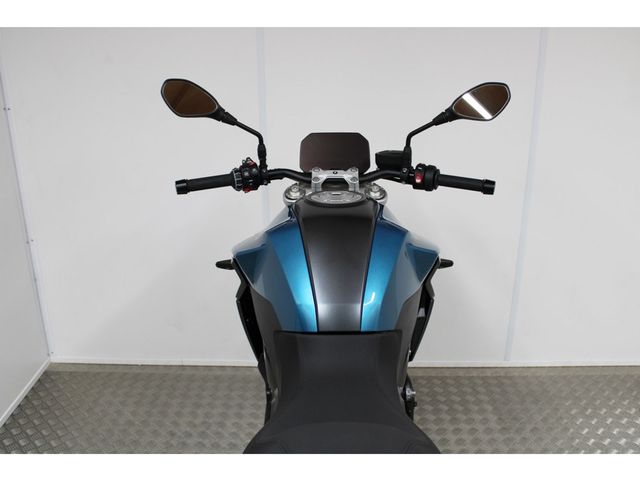 bmw - f-900-r