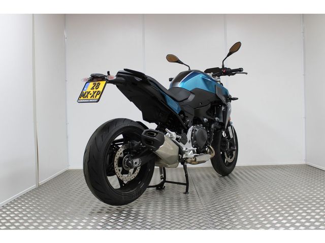 bmw - f-900-r