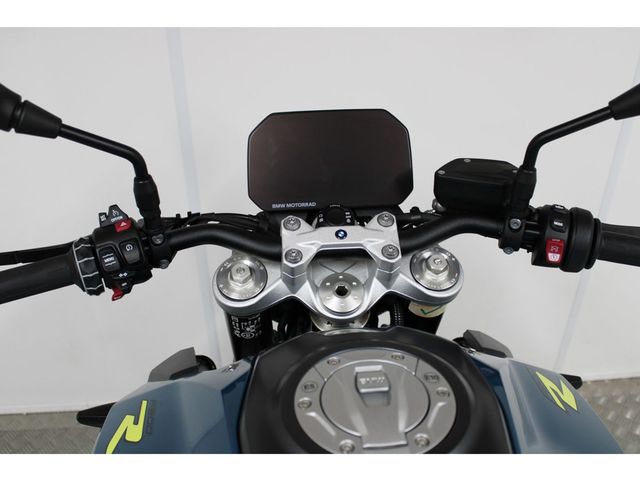 bmw - f-900-r
