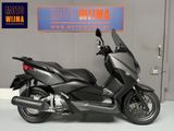YAMAHA X MAX 250 ABS