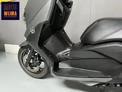 Yamaha X MAX 250 ABS 2018 occasion – foto 10 van 12