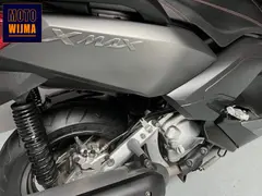 Yamaha X MAX 250 ABS 2018 occasion – foto 6 van 12