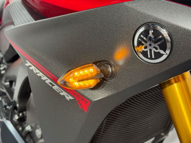 yamaha - tracer-900-abs