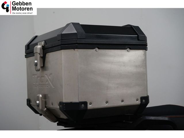 ktm - 1090-adventure-r