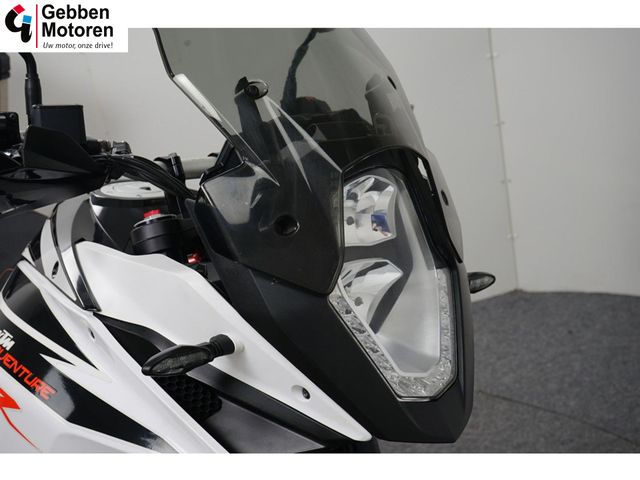 ktm - 1090-adventure-r