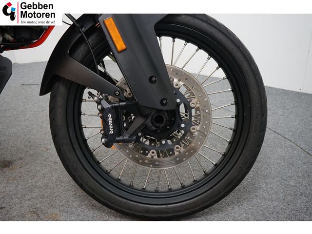 ktm - 1090-adventure-r