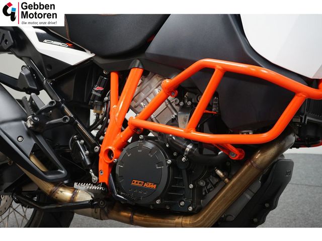 ktm - 1090-adventure-r