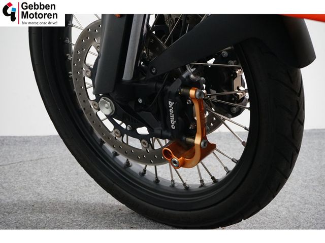 ktm - 1090-adventure-r