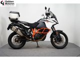 KTM 1090 ADVENTURE R