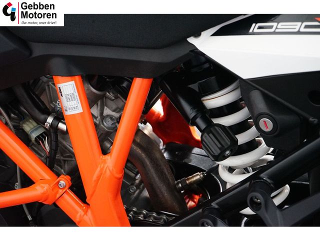 ktm - 1090-adventure-r