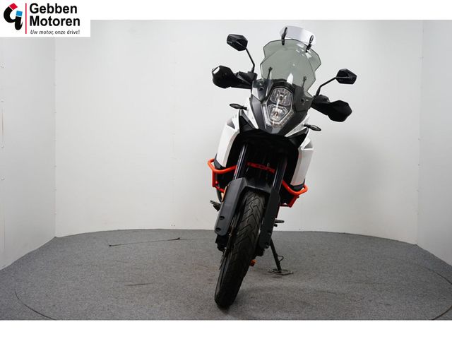 ktm - 1090-adventure-r