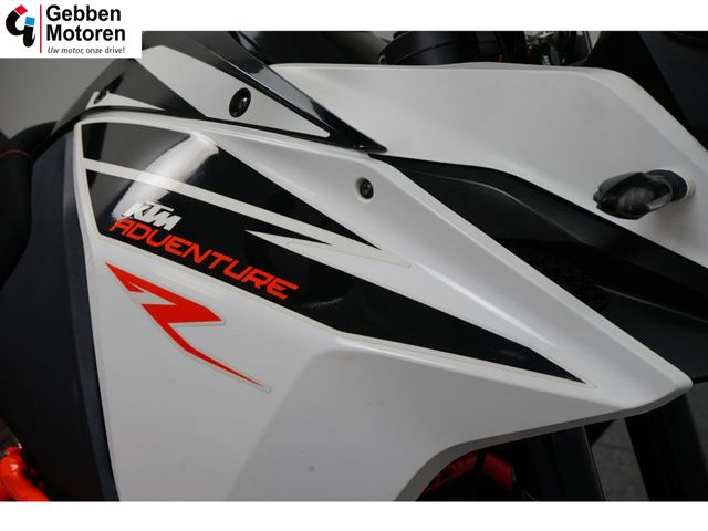 ktm - 1090-adventure-r