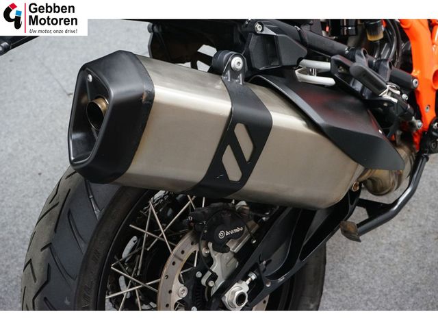 ktm - 1090-adventure-r