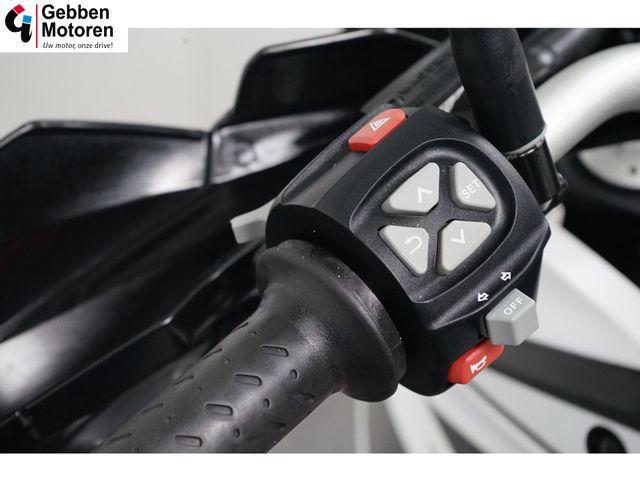 ktm - 1090-adventure-r