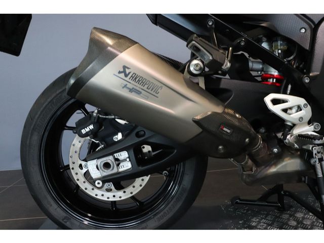 bmw - s-1000-xr