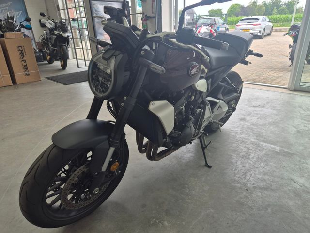 honda - cb-1000-r-abs